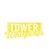 Cell Tower Climber Climbing Technician