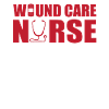 Wound Care Nurse Wound Manager