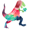 Saint Patrick Trex