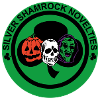 Silver Shamrock Novelties