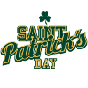 Saint Patricks Day