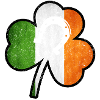 St Patricks Day