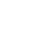 Plumber Awesome Plumber