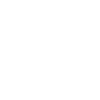 Pipefitter Amazing Pipefitter