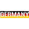 GERMANY GERMANY FLAG FLAG