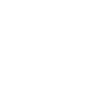 Piano Teacher Being A Piano Teacher