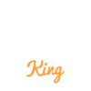 Fun Camping King
