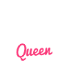 Fun Camping Queen