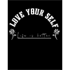 Love youself