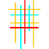 Minimal pattern vector