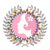 logo3 24 4260