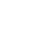 Sailing