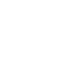 toi je t'aime pas