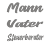 Steuerberater