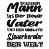 Steuerberater