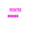 futur peintre