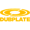 Dubplate