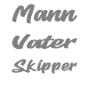 Skipper