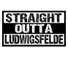 Ludwigsfelde