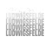 Ludwigsfelde