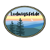 Ludwigsfelde