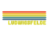 Ludwigsfelde