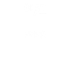 Best Ever POLICEMAN
