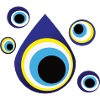 Nazar - das Auge