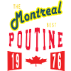 POUTINE