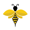Abeille