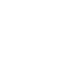 Ikke rot med en lastebilsjåfør
