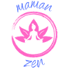 Maman zen 4 1
