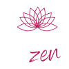 Maman zen 1