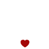 Attachiante depuis 12 ans