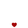 Attachiante depuis 11 ans