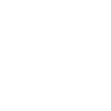 Here Fischi Fischi Fischi -