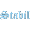 Stabil