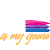 Discgolf Disc Golf Frisbee