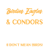 Discgolf Disc Golf Frisbee