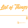 Discgolf Disc Golf Frisbee