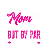 Discgolf Disc Golf Frisbee