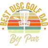Discgolf Disc Golf Frisbee