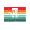 Discgolf Disc Golf Frisbee