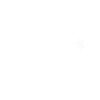 Discgolf Disc Golf Frisbee