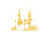 Discgolf Disc Golf Frisbee