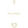 Jesus The Ultimate Deadlifter