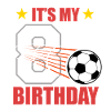Football player-8.