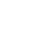 Jésus le plus beau cadeau