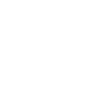 Jesus Is Lord