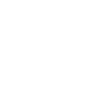 Just One More Game